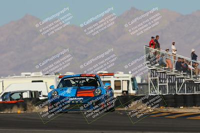 media/Nov-23-2024-Nasa (Sat) [[59fad93144]]/Race Group A/Race Set 1/